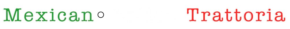 Piacere Mio